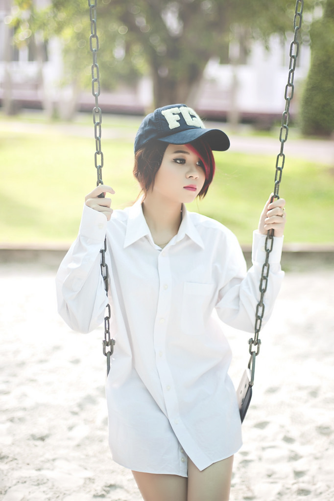 善良的女老师在线观看