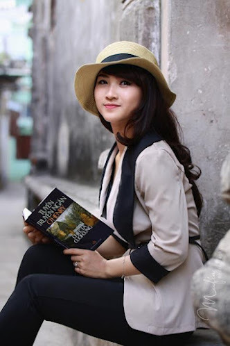叶山润子